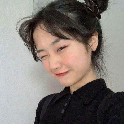 超时空英雄官方版下载
